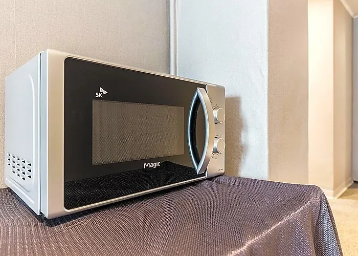 Noble Yongsan Hotel
